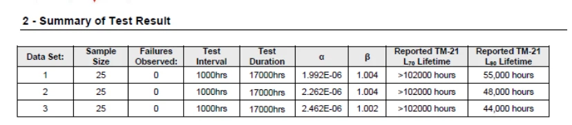 news-828-182 news-828-182