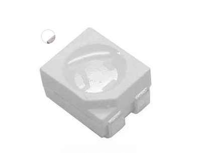 Clm1b - akw - CUBVB353