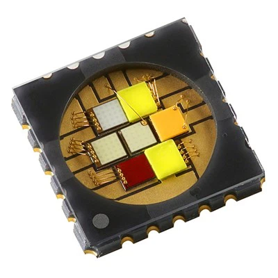 Lz 7-04 m2pd -0000