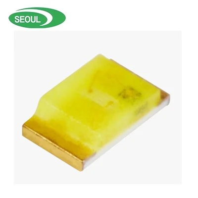 SCW0104E